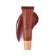 Пептидный бальзам для губ Ole Henriksen Cocoa Crème Pout Preserve Lip Treatment - изображение 1