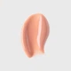 Блиск для губ SKKN BY KIM Nude 02 Lip Shimmer, Kim Kardashian - зображення 2