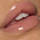 Блиск для губ SKKN BY KIM Nude 02 Lip Shimmer, Kim Kardashian - зображення 6
