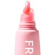 Пептидный бальзам для губ ColourPop "Strawberry Milk" Fresh Kiss Glossy Balm - изображение 3