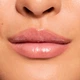 Пептидный бальзам для губ ColourPop "Strawberry Milk" Fresh Kiss Glossy Balm - изображение 6