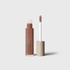 Блеск для губ SKKN BY KIM Nude 06 Lip Shimmer Gloss, Kim Kardashian - изображение 3