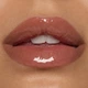 Блеск для губ SKKN BY KIM Nude 06 Lip Shimmer Gloss, Kim Kardashian - изображение 6