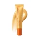 Пептидний бальзам для губ з шимером Ole Henriksen "Citrus Sunshine Glimmer" Pout Preserve Peptide Lip Treatment Glimmers - зображення 2