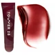 Пептидный бальзам для губ TOWER 28 Ube Vanilla LipSoftie™ Lip Treatment - изображение 1