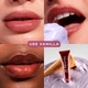 Пептидный бальзам для губ TOWER 28 Ube Vanilla LipSoftie™ Lip Treatment - изображение 2