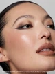 Матова помада SKKN BY KIM NUDE 05 Soft Matte Lip Color - изображение 5