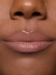 Блиск для губ SKKN BY KIM Nude 04 Lip Gloss, Kim Kardashian - зображення 4