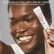 Пептидний бальзам для губ Ole Henriksen I LOVE ME Strawberry Sorbet Glimmer Limited-Edition - зображення 5