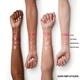 Блеск для губ "Match My Energy" GLOSS DRIP от Kylie Cosmetics - изображение 6