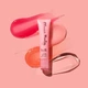 Блеск для губ "Match My Energy" GLOSS DRIP от Kylie Cosmetics - изображение 7