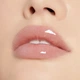 Блеск для губ "Match My Energy" GLOSS DRIP от Kylie Cosmetics - изображение 2