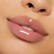 Блеск для губ "Match My Energy" GLOSS DRIP от Kylie Cosmetics - изображение 4