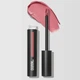 Губная помада MAKE-UP BY MARIO "RICH ROSE" Ultra Suede® Cozy Lip Creme - изображение 1