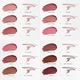 Губная помада MAKE-UP BY MARIO "PINKY BROWN"Ultra Suede® Cozy Lip Creme - изображение 4