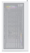 Obudowa Montech XR White (4710562741476) - obraz 6