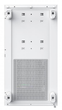 Obudowa Montech XR White (4710562741476) - obraz 7