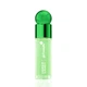 Олійка для губ Hard Candy "Thin Mints" Sweet Treat Lip Oil - зображення 2