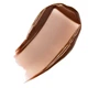 Пептидний бальзам для губ ColourPop "Chocolate Milkshake" Fresh Kiss Glossy Balm - зображення 2
