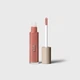 Блеск для губ SKKN BY KIM Nude 07 Lip Shimmer Gloss, Kim Kardashian - изображение 3