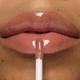 Блеск для губ SKKN BY KIM Nude 07 Lip Shimmer Gloss, Kim Kardashian - изображение 5