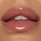 Блеск для губ SKKN BY KIM Nude 07 Lip Shimmer Gloss, Kim Kardashian - изображение 6