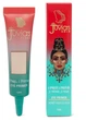 Праймер, основа для теней Juvia's Place "i Prep, i Prime" Eyeshadow Primer Color 1 - изображение 1