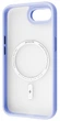 Чехол для смартфона Proove Essence Case with Magnetic Ring для Apple iPhone 16e Sierra Blue (628860806) - изображение 2