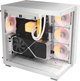 Корпус be quiet! Light Base 600 LX White (4260052191743) - зображення 3