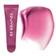 Пептидный бальзам для губ TOWER 28 Confetti Cake LipSoftie™ Lip Treatment - изображение 1