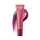 Пептидний бальзам для губ з шимером Ole Henriksen "Lingonberry Jam Glimmer" Pout Preserve Peptide Lip Treatment Glimmers - зображення 2