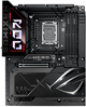 Материнська плата ASUS ROG MAXIMUS Z890 HERO BTF (s1851, Intel Z890, PCI-Ex16) (90MB1KG0-M0EAY0) - зображення 1