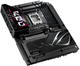Материнська плата ASUS ROG MAXIMUS Z890 HERO BTF (s1851, Intel Z890, PCI-Ex16) (90MB1KG0-M0EAY0) - зображення 5