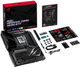 Материнська плата ASUS ROG MAXIMUS Z890 HERO BTF (s1851, Intel Z890, PCI-Ex16) (90MB1KG0-M0EAY0) - зображення 8