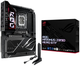 Материнська плата ASUS ROG MAXIMUS Z890 HERO BTF (s1851, Intel Z890, PCI-Ex16) (90MB1KG0-M0EAY0) - зображення 9