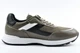 Кроссовки мужские Bumer Barcelona S506 43 - изображение 3