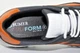Кроссовки Bumer Barcelona мужские S-503 45 - изображение 3