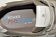Кроссовки мужские Bumer Barcelona RN16K 43 - изображение 6