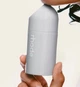 Пептидный флюид для лица с гиалуроновой кислотой Rhode peptide glazing fluid - изображение 5