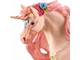 Игрушка-фигурка Единорог с украшениями, Schleich, 70573 - изображение 2