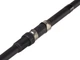 Вудлище коропове телескопічне Salmo Blaster TELE CARP 2.75lb / 3.30 (3132-330) - зображення 3
