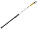 Вудлище поплавцевої Salmo Blaster TELE PIKE 360 (3124-360) - зображення 1