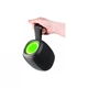 Акустична система Defender Enjoy S550 Bluetooth Black (65553) (253525) - зображення 6