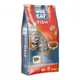 Сухой корм для кошек Wise Cat Fish 400 г (4820111141739) (252407) - изображение 1