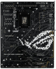 Материнська плата ASUS ROG Strix Z890-H Gaming Wi-Fi (s1851, Intel Z890, PCI-Ex16) (90MB1K20-M0EAY0) - зображення 2