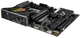 Материнська плата ASUS ROG Strix Z890-H Gaming Wi-Fi (s1851, Intel Z890, PCI-Ex16) (90MB1K20-M0EAY0) - зображення 7