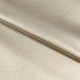 Кожа искусственная бронзовая (289г/м.кв145см пог.м) 97367 - изображение 1