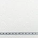 Ткань велюр жаккард Византия молочный (389г/м.кв145см пог.м) 161273 - изображение 3