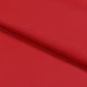 Декоративная ткань панама Песко красная (243г/м.кв280см пог.м) 128970 - изображение 1