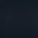 Ткань декоративная рогожка Гавана т.синяя (270г/м.кв295см пог.м) 170170 - изображение 2